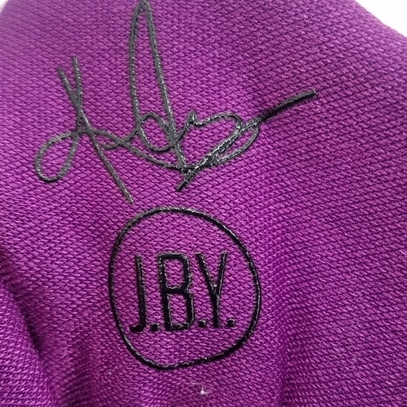 Nike Kyrie Irving Basketball Kyrie 2 Kyrache Sneaker Shoe 4.5Y Youth - Picture 8 of 11